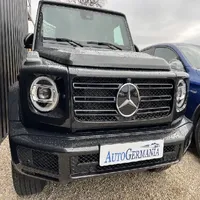 Запчасти на Mersedes Benz в Казани по низким ценам